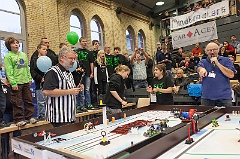 HR__MG_7522_Ronald Zimmermann